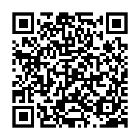 QR code for D2C360
