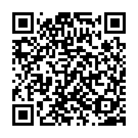 QR code for D2C369