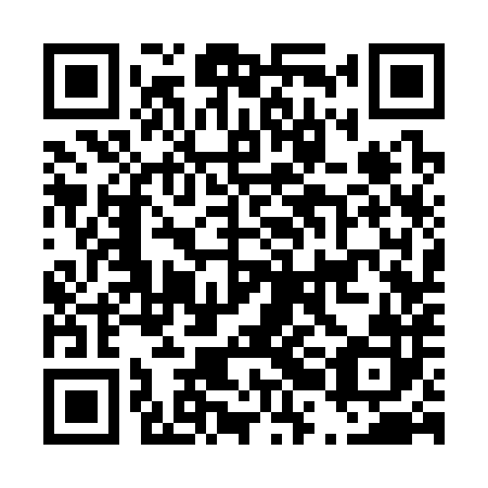 QR code for D2C382