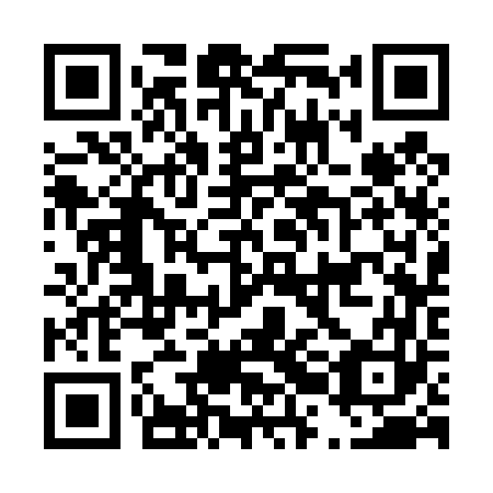QR code for D2C463