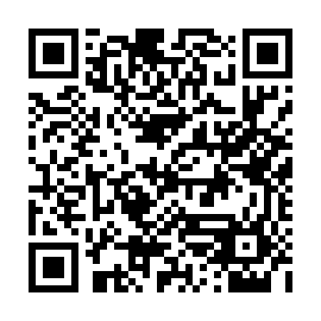 QR code for D2C546