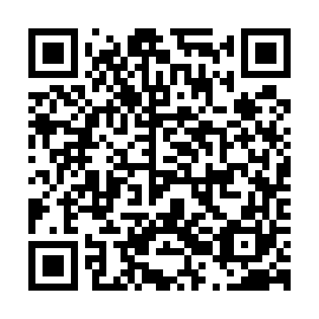 QR code for plate D2C 560