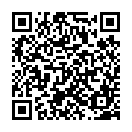 QR code for D2C606