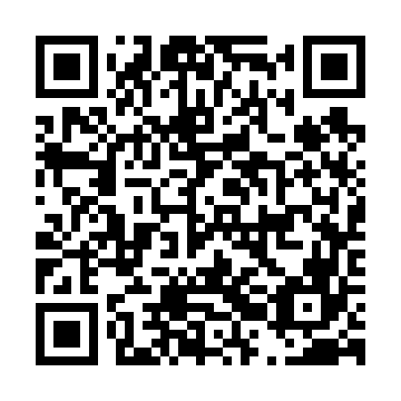 QR code for D2C666