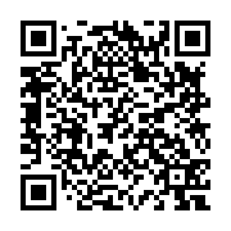 QR code for D2C833