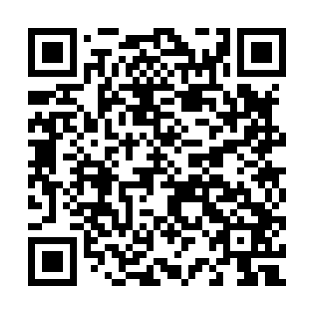 QR code for D2C842
