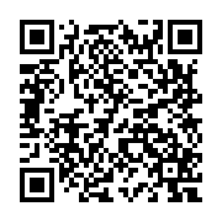 QR code for D2C905