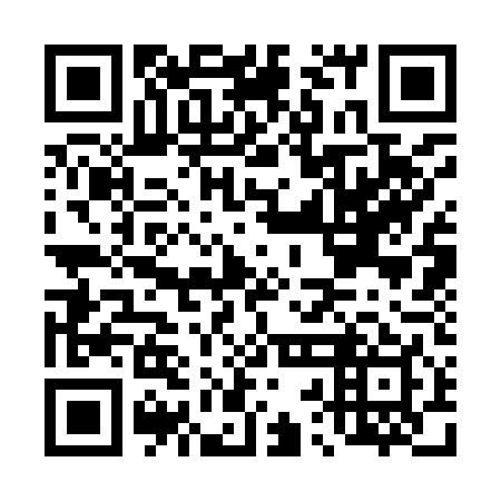 QR code for plate D2C 949