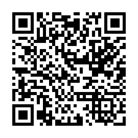 QR code for plate D2C 963