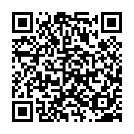 QR code for D2D 010