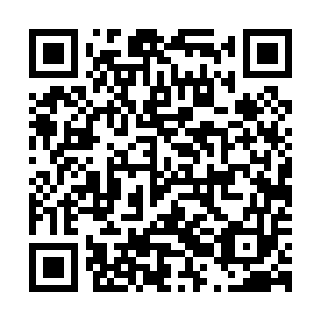 QR code for D2D 053