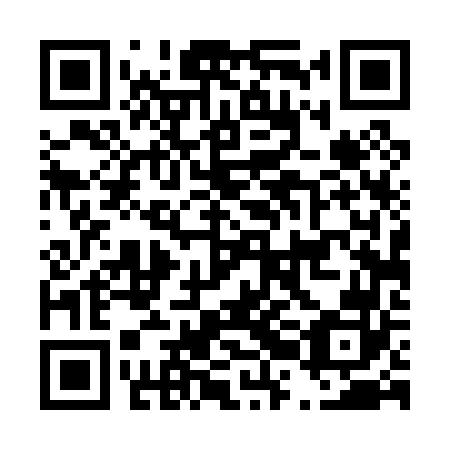 QR code for D2D 062