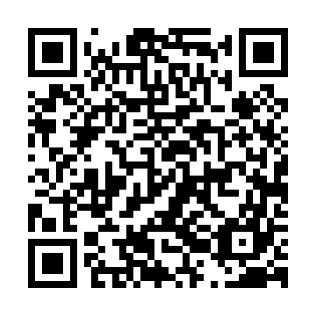 QR code for D2D 067