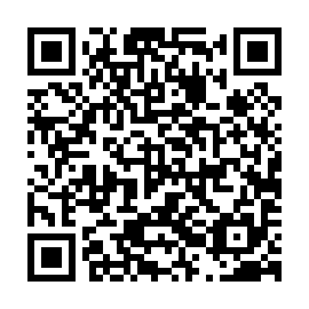 QR code for D2D 095