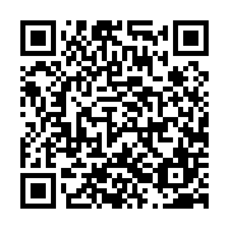 QR code for D2D 106