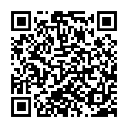 QR code for D2D 113