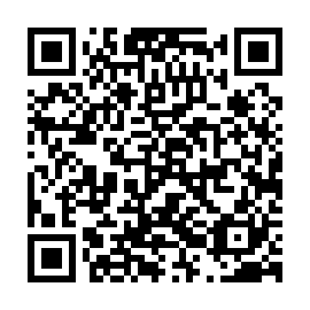 QR code for D2D 120