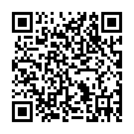 QR code for D2D 147