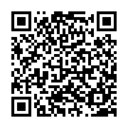 QR code for D2D 204