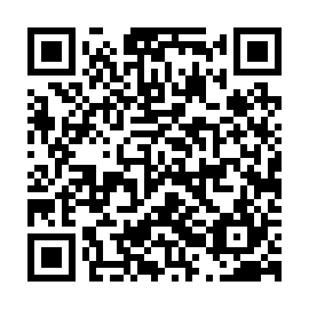 QR code for D2D 224