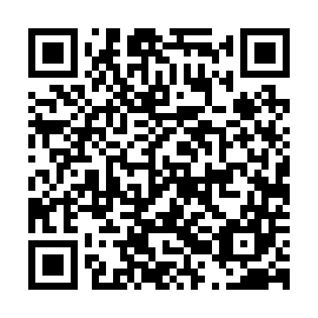 QR code for D2D 247