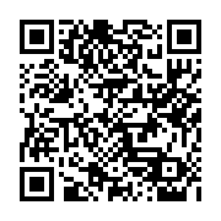 QR code for D2D 258