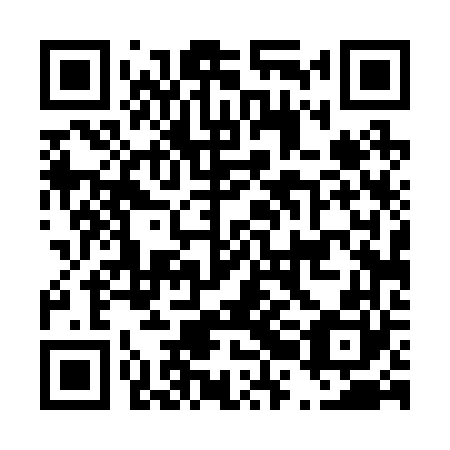 QR code for D2D 260
