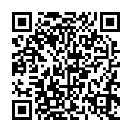 QR code for D2D 272