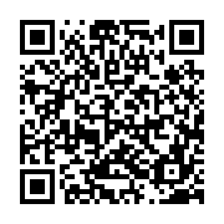 QR code for D2D 276