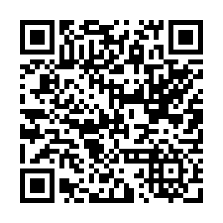 QR code for D2D 277