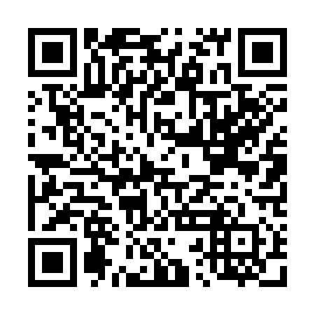QR code for D2D 310