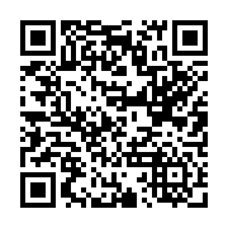 QR code for D2D 346