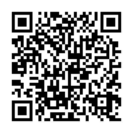 QR code for D2D 368