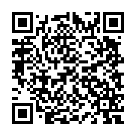 QR code for D2D 465