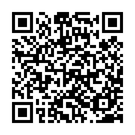 QR code for D2D 487