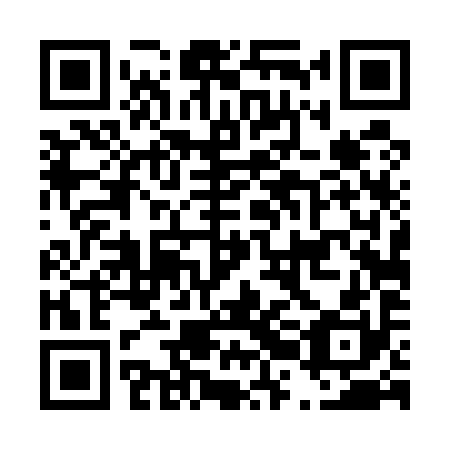 QR code for D2D 590