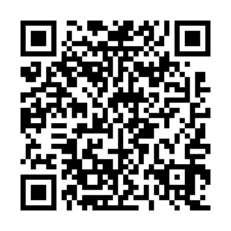 QR code for D2D 613