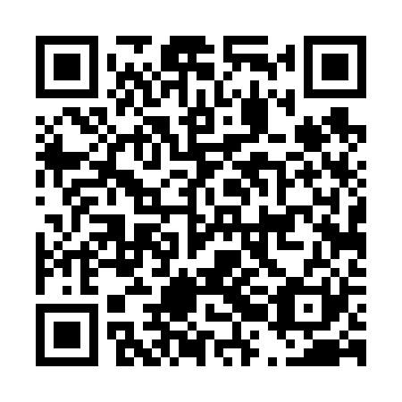 QR code for D2D 621