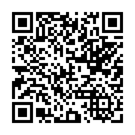 QR code for D2D 634