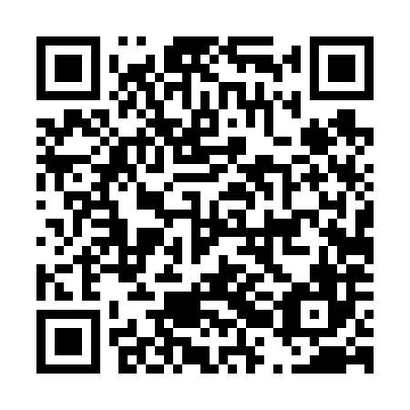 QR code for D2D 686