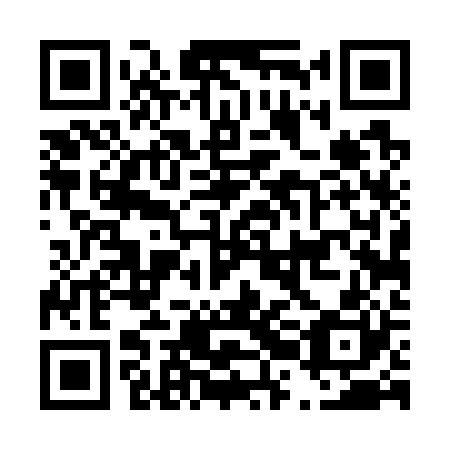 QR code for D2D 720
