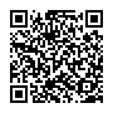 QR code for D2D 748