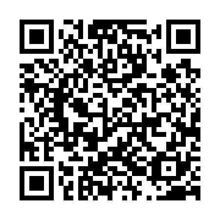 QR code for D2D 770