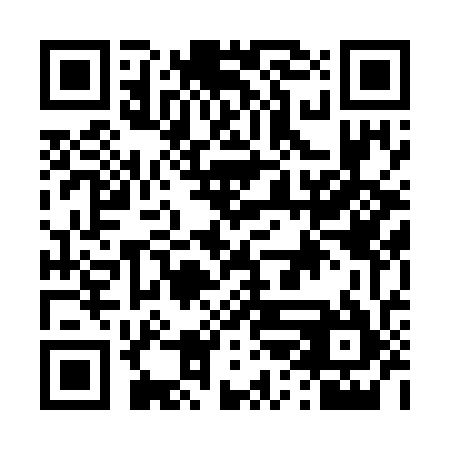 QR code for D2D 775