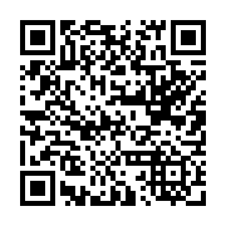 QR code for D2D 779