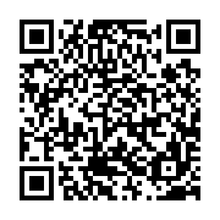 QR code for D2D 796