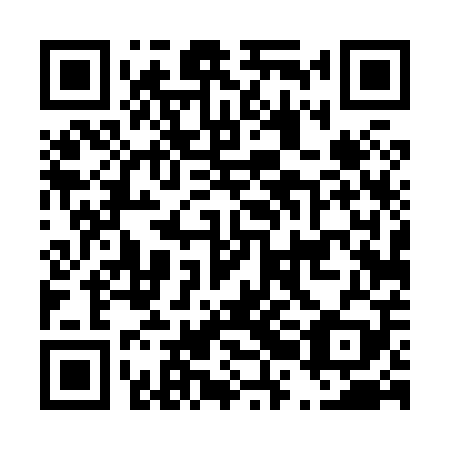 QR code for D2D 809