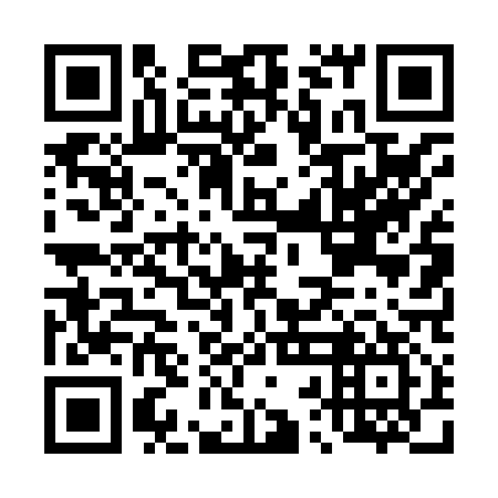QR code for D2D 817