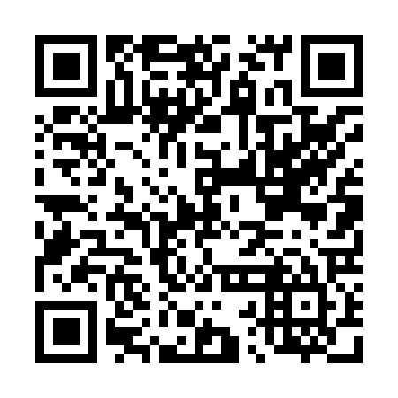 QR code for D2D 825