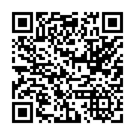 QR code for D2D 837